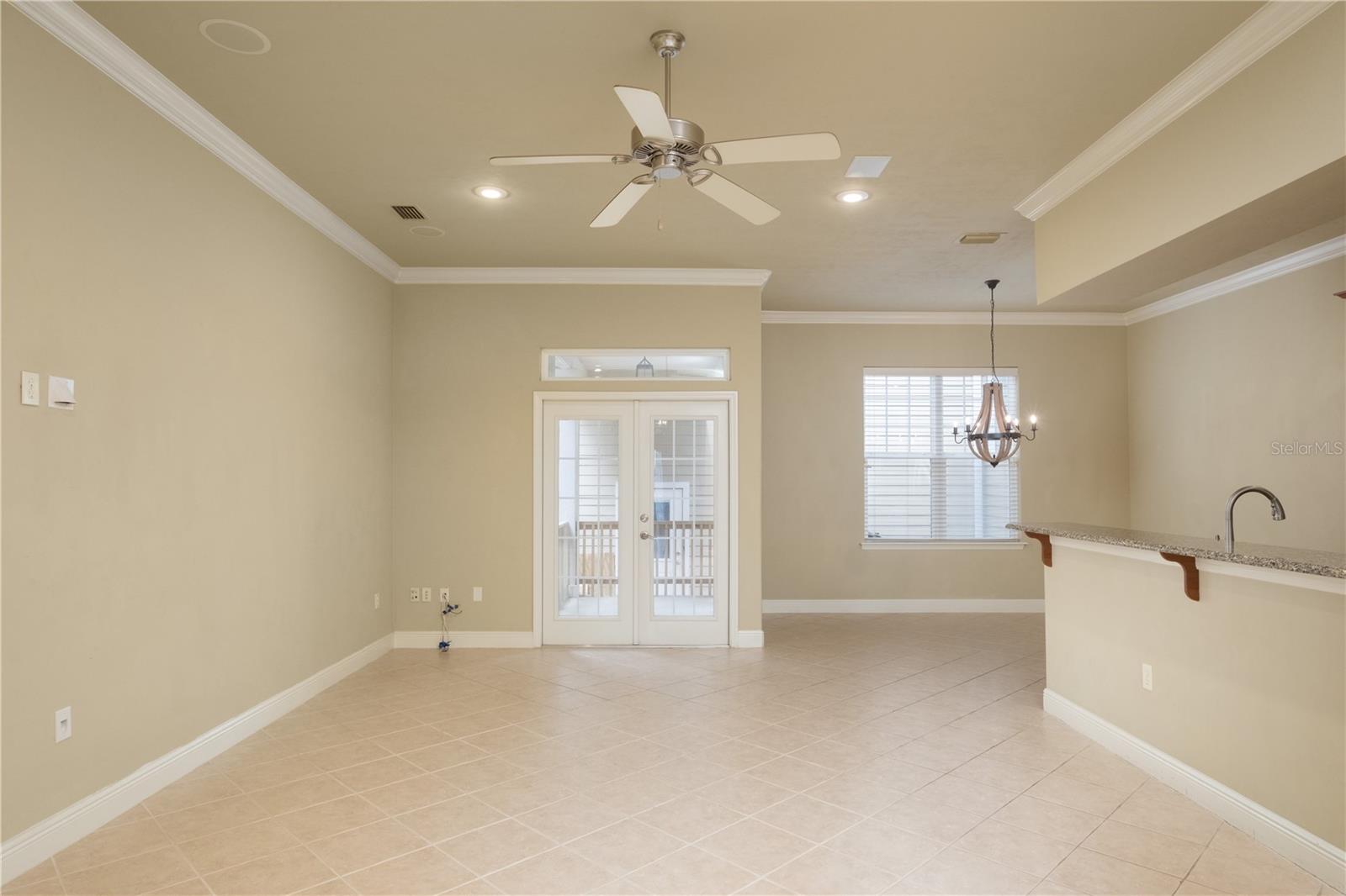 3540 SW 74TH WAY