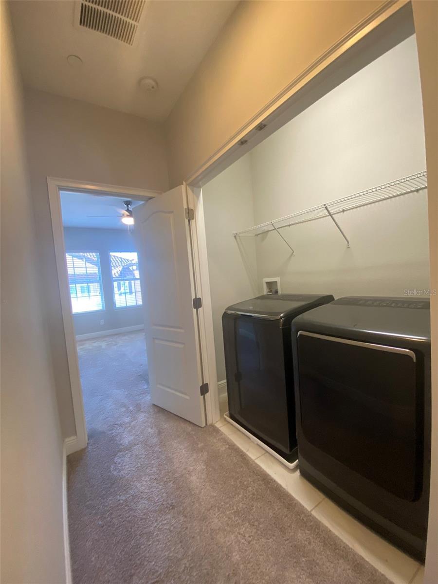 FOUNTAIN PARKE AT LAKE MARY PH 2 - Residential