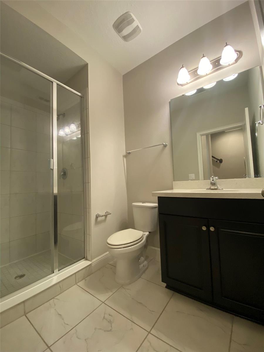 FOUNTAIN PARKE AT LAKE MARY PH 2 - Residential