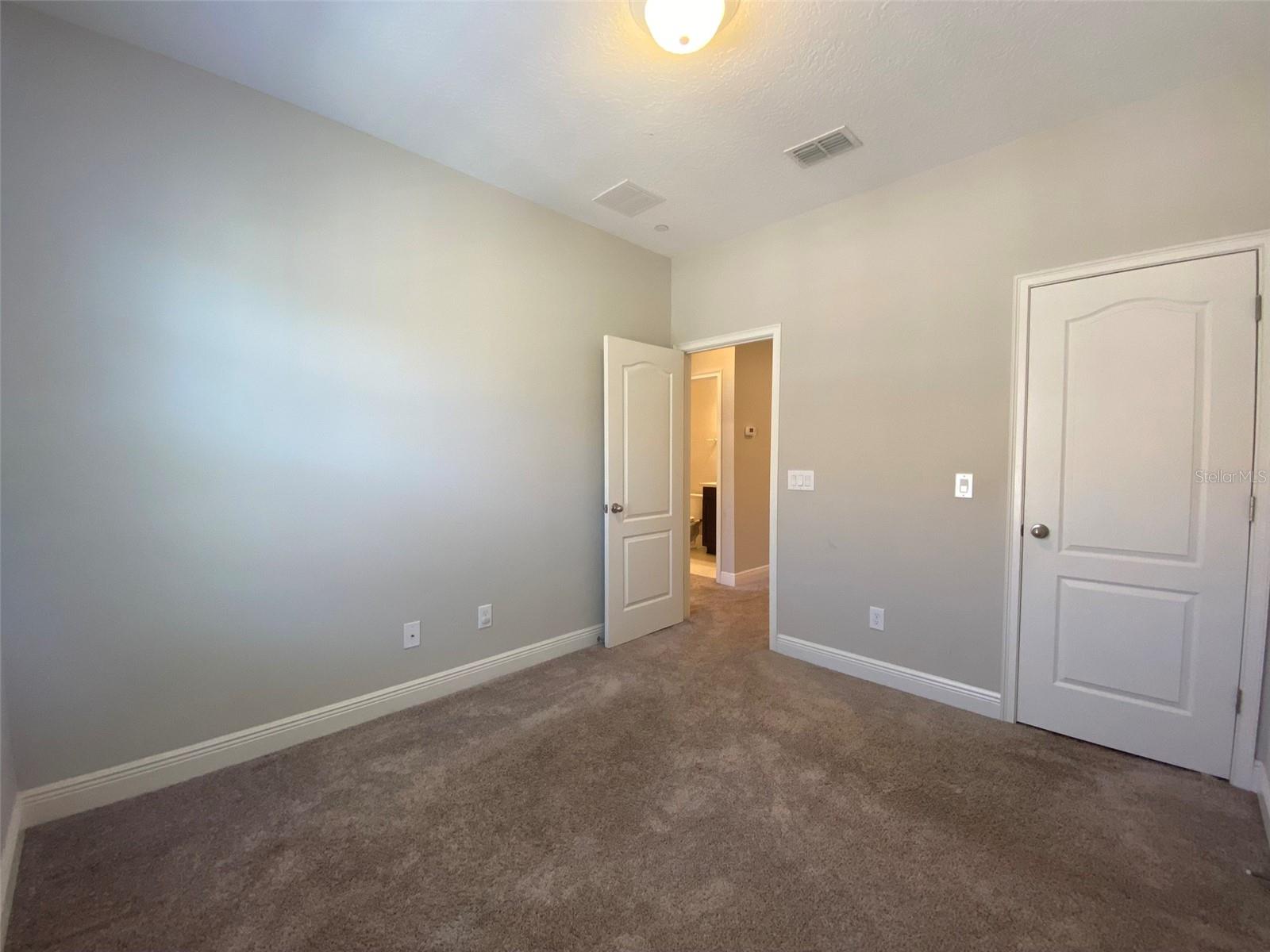 FOUNTAIN PARKE AT LAKE MARY PH 2 - Residential