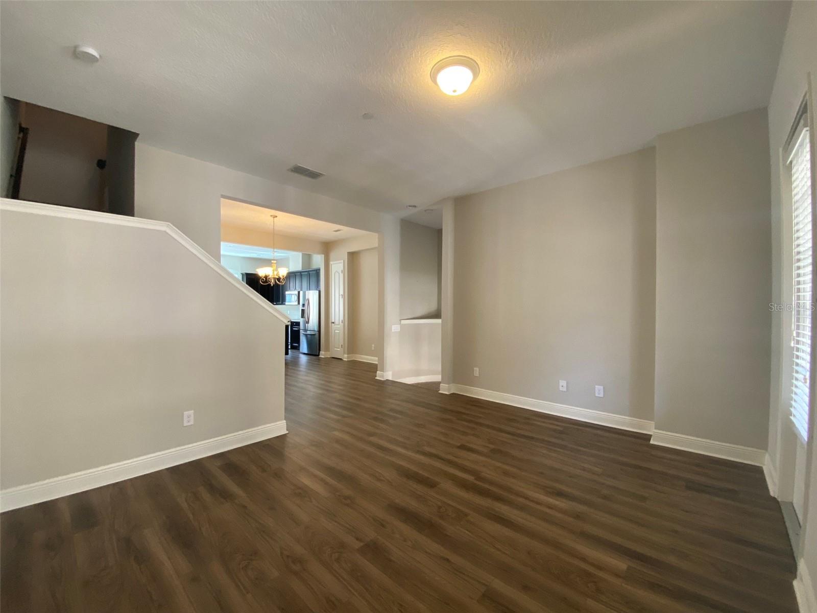 FOUNTAIN PARKE AT LAKE MARY PH 2 - Residential