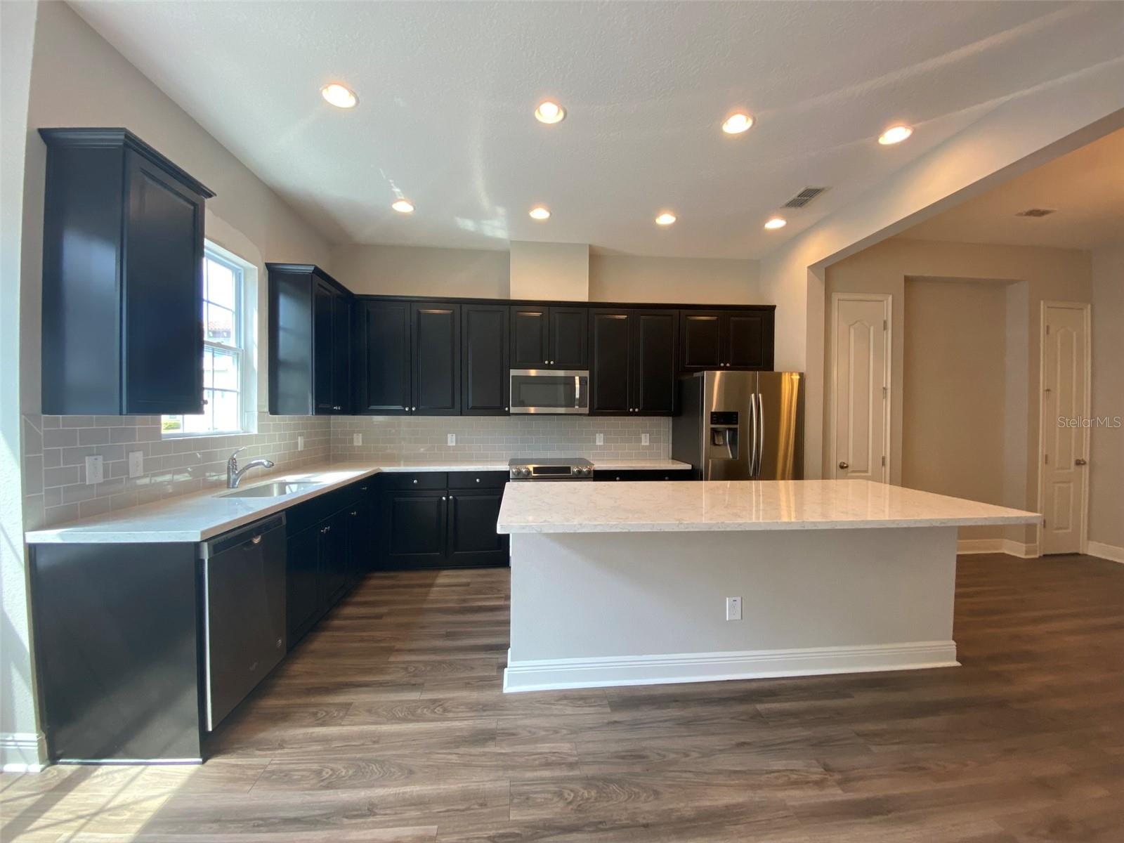 FOUNTAIN PARKE AT LAKE MARY PH 2 - Residential