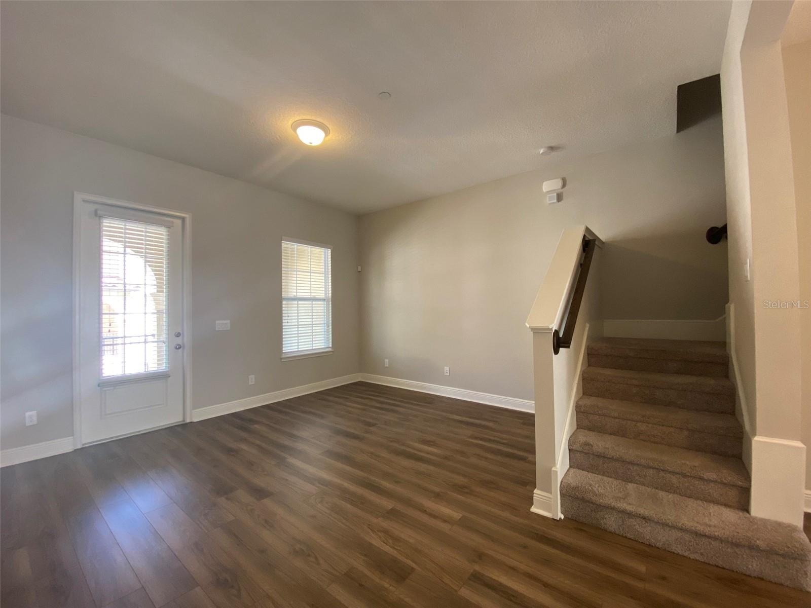 FOUNTAIN PARKE AT LAKE MARY PH 2 - Residential