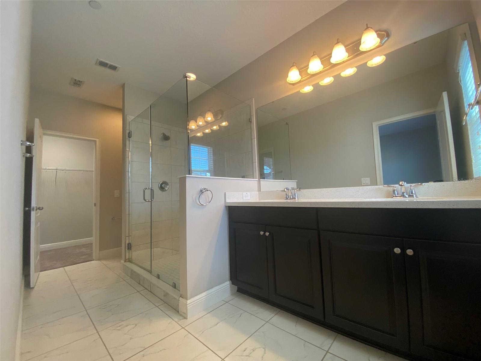 FOUNTAIN PARKE AT LAKE MARY PH 2 - Residential