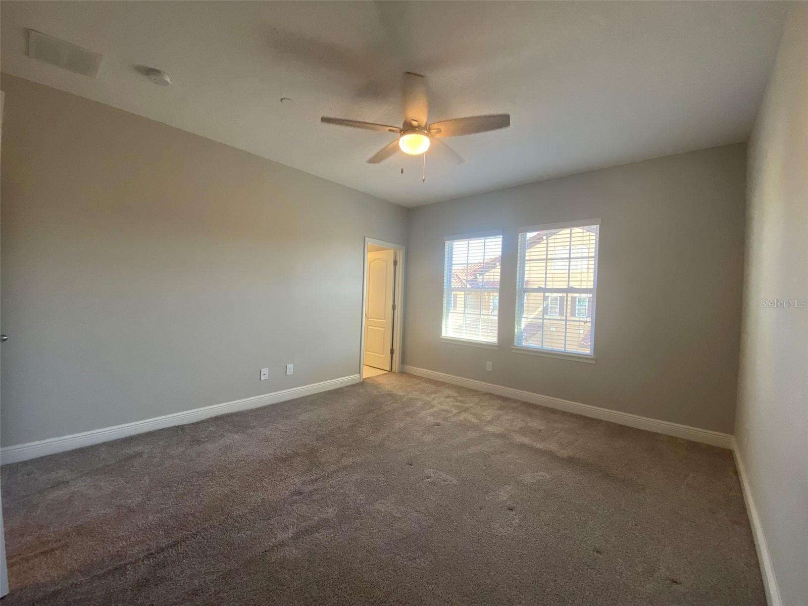 FOUNTAIN PARKE AT LAKE MARY PH 2 - Residential