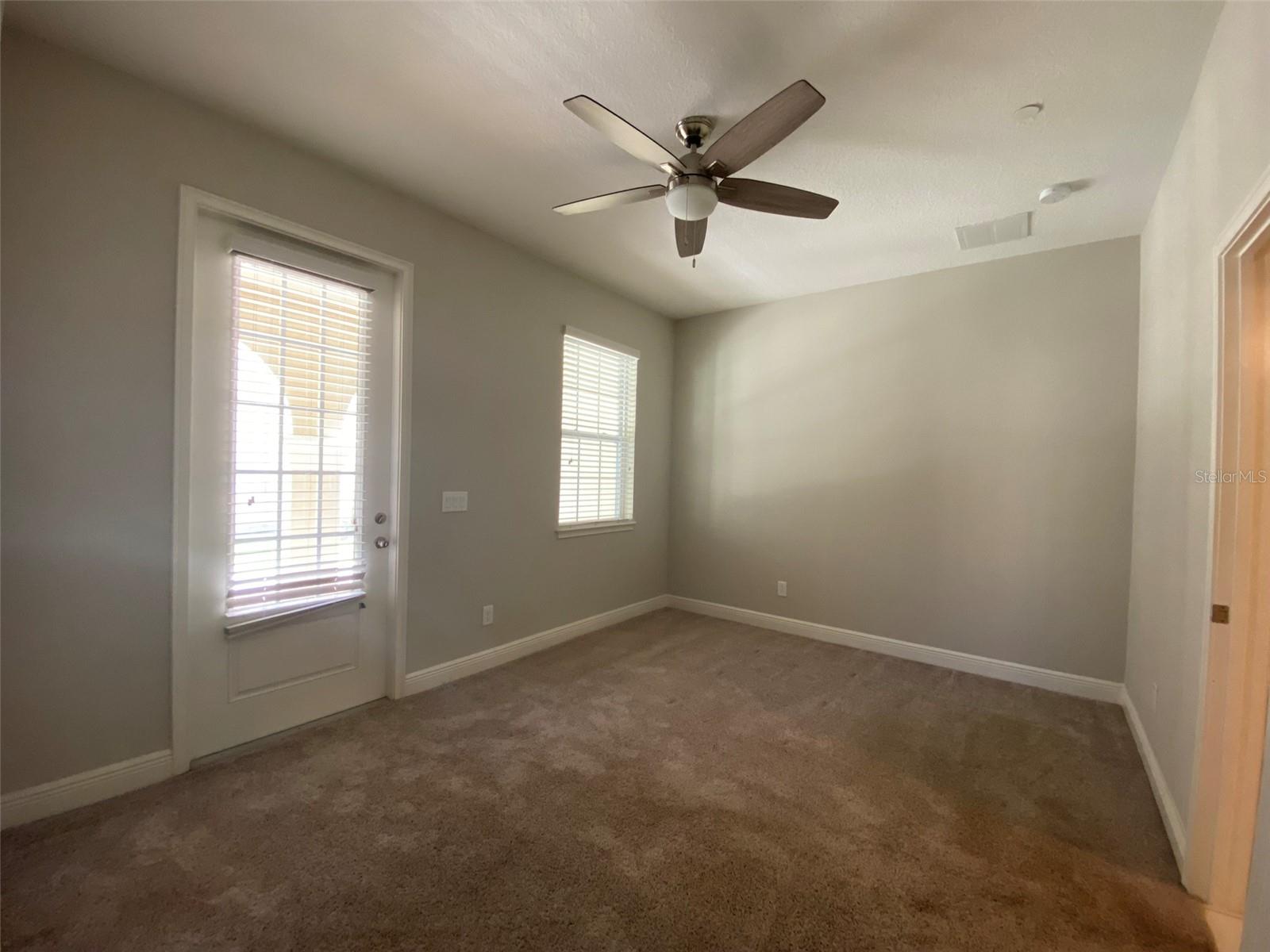 FOUNTAIN PARKE AT LAKE MARY PH 2 - Residential