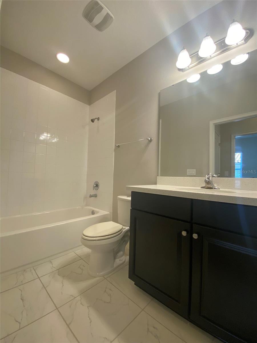 FOUNTAIN PARKE AT LAKE MARY PH 2 - Residential