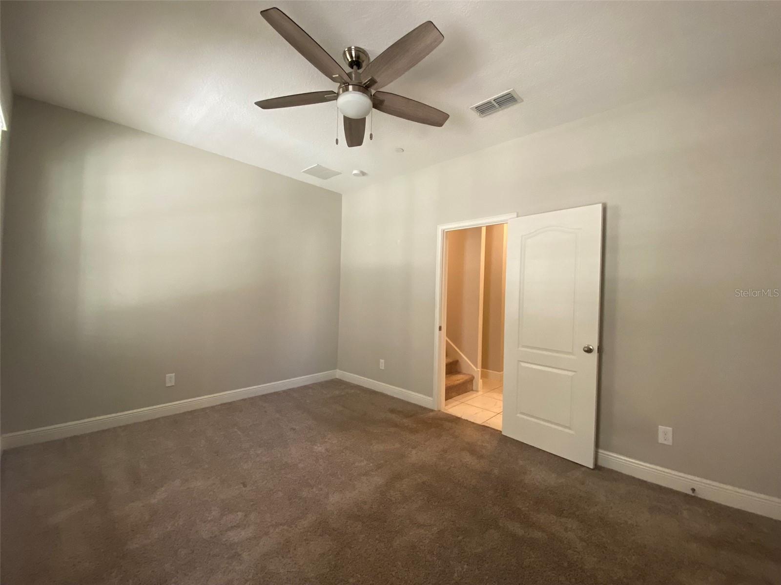 FOUNTAIN PARKE AT LAKE MARY PH 2 - Residential