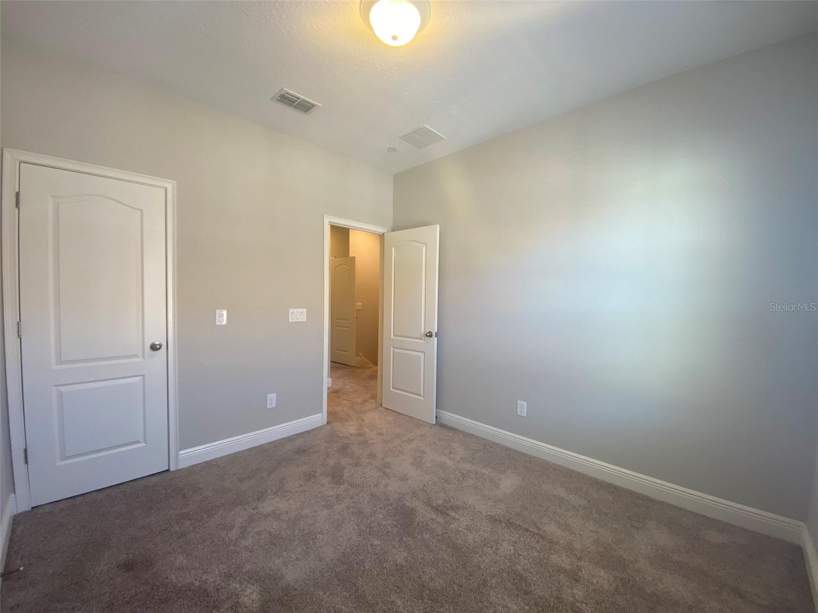 FOUNTAIN PARKE AT LAKE MARY PH 2 - Residential