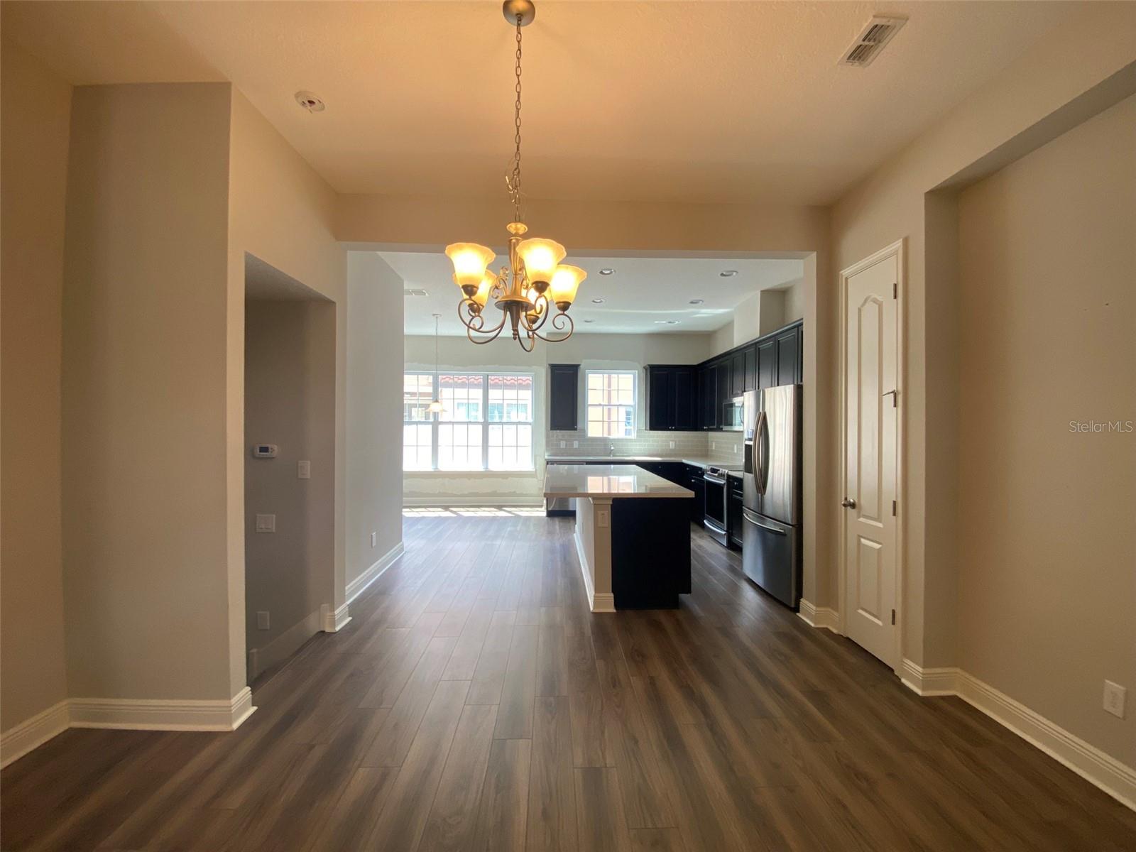FOUNTAIN PARKE AT LAKE MARY PH 2 - Residential