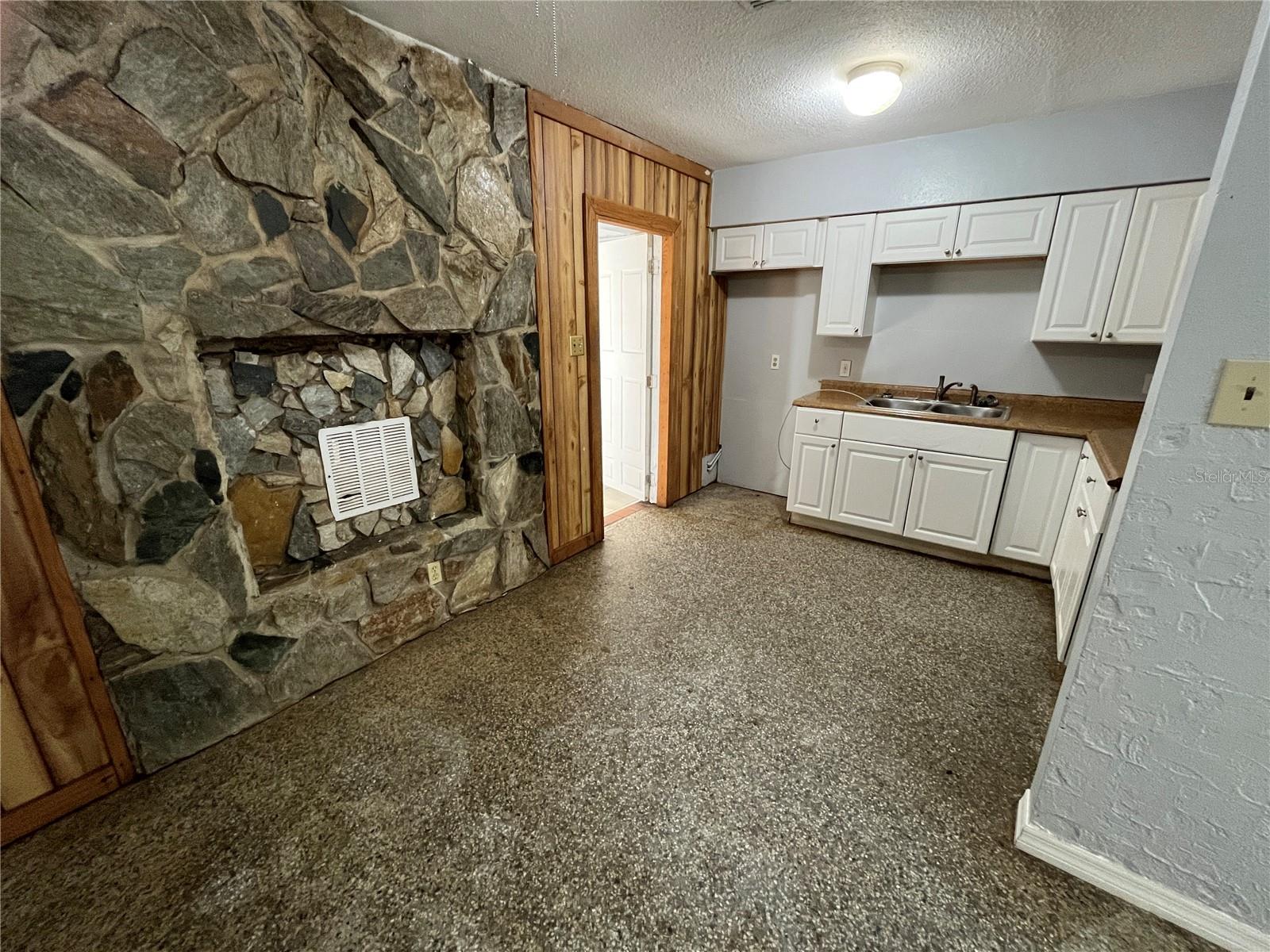 4020 MCLANE DRIVE