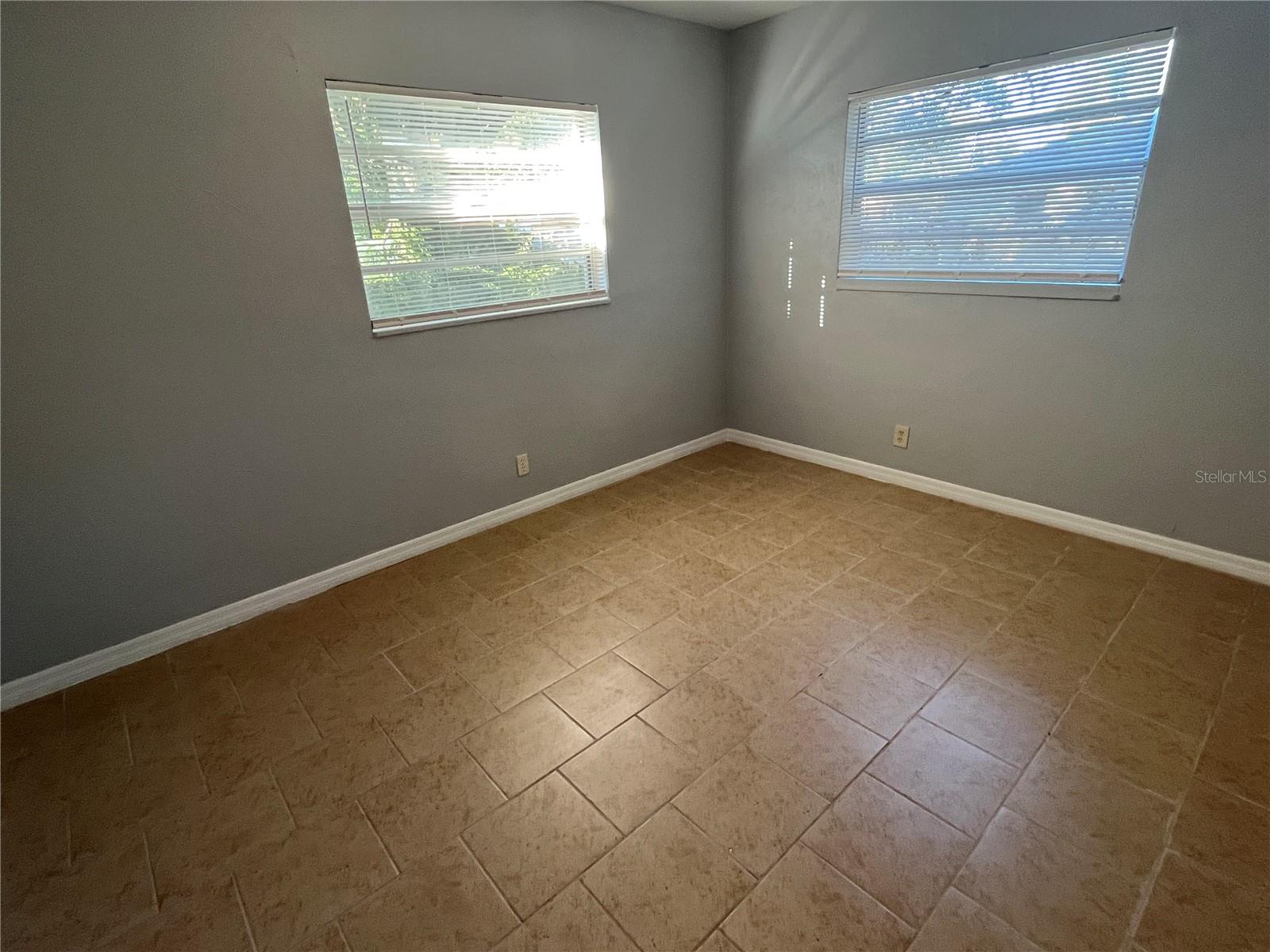 4020 MCLANE DRIVE