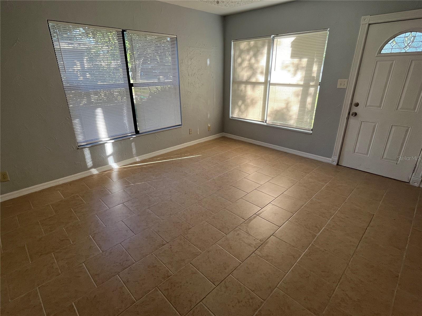 4020 MCLANE DRIVE