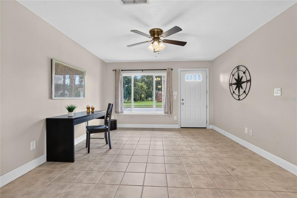 Photo of 10137 Mason Dixon Circle, Orlando, FL 32821 (MLS # O6419401)