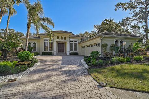 A home in LAKEWOOD RANCH