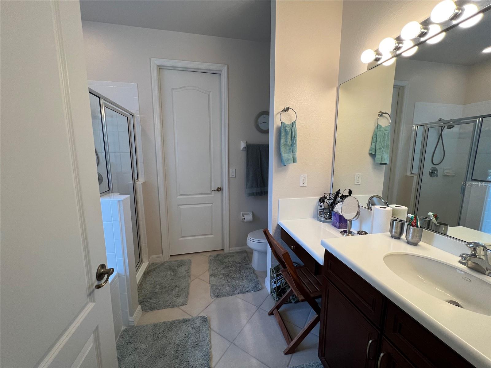 ROTONDA LAKES - Residential Lease