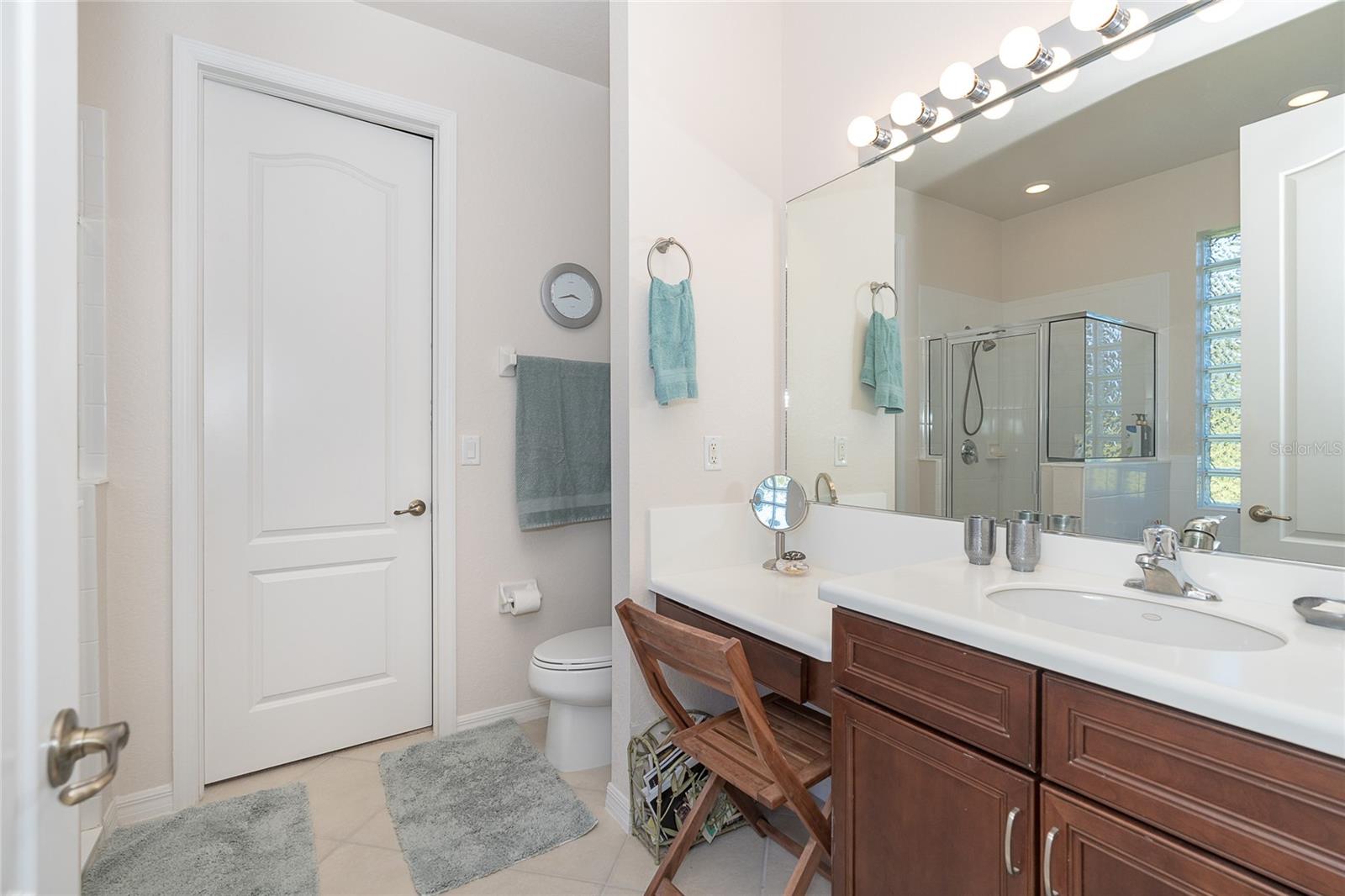 ROTONDA LAKES - Residential Lease