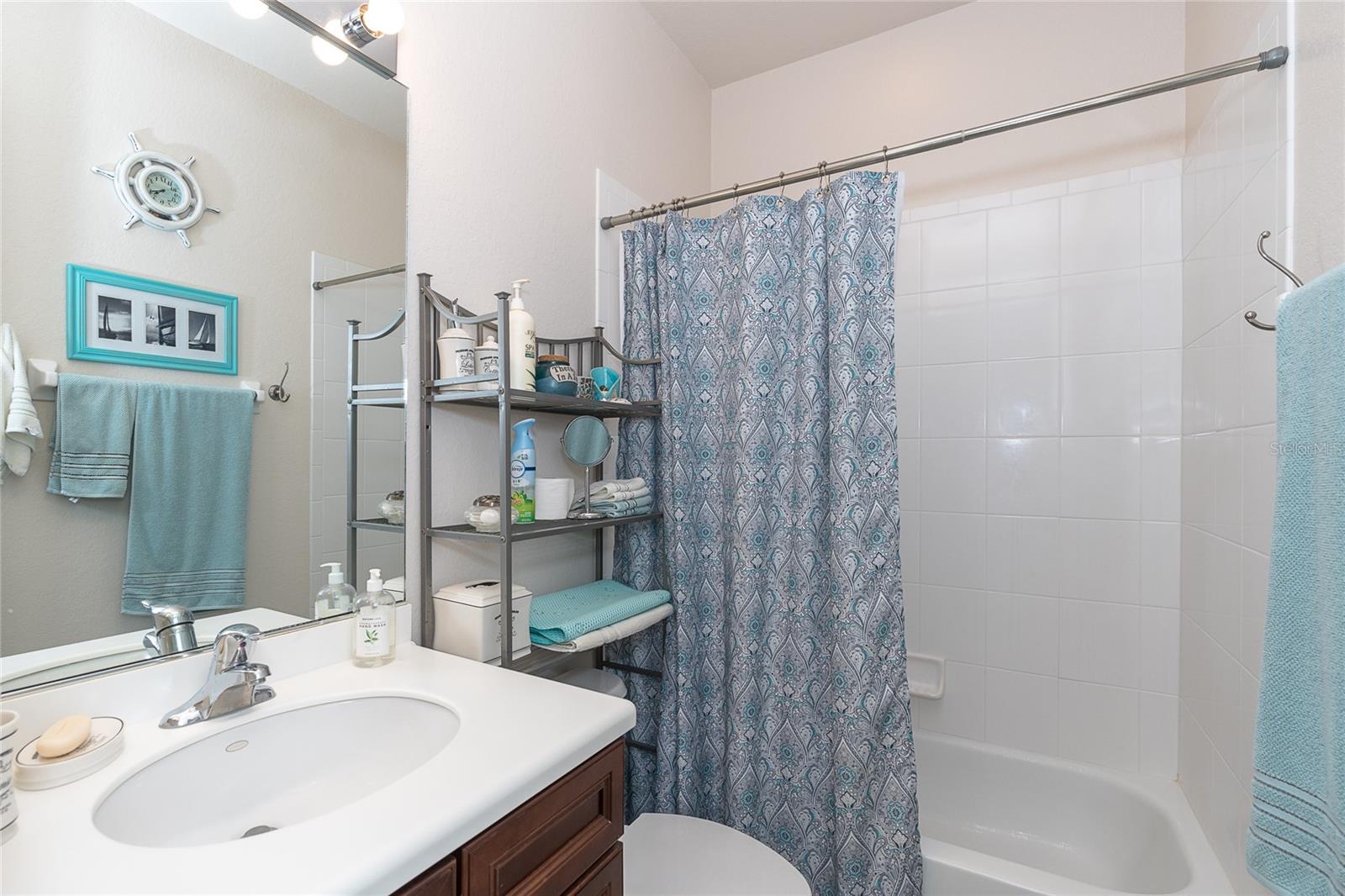 ROTONDA LAKES - Residential Lease