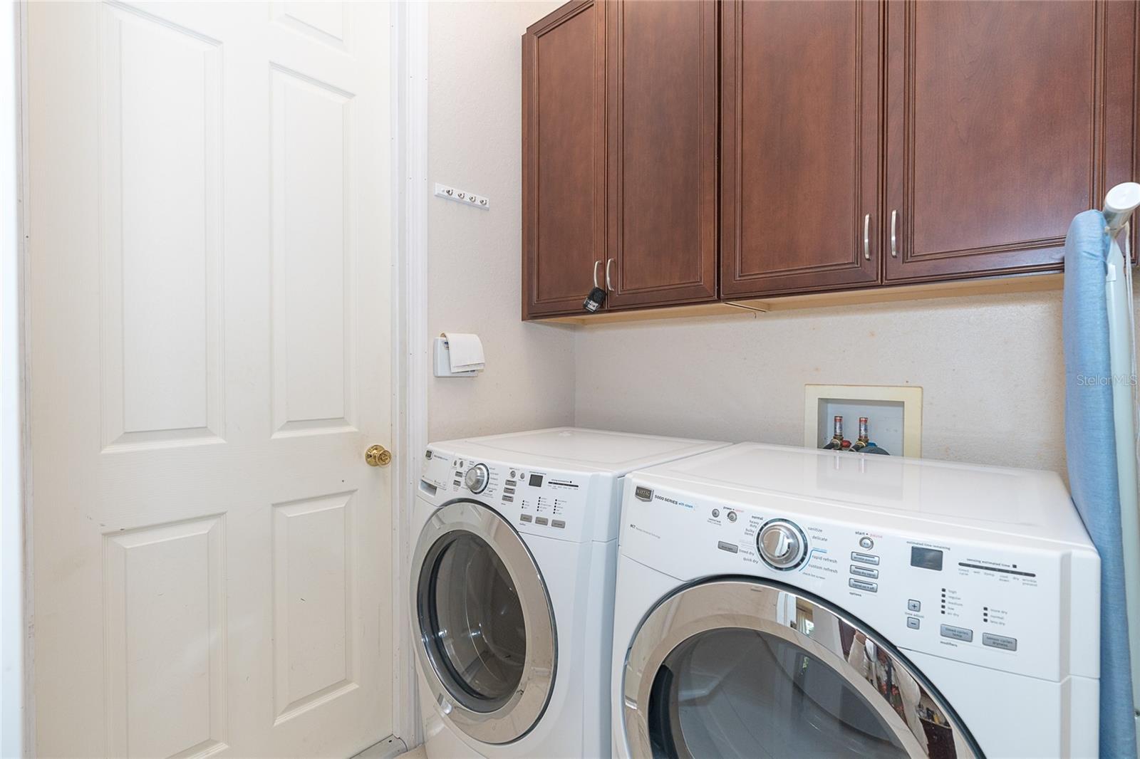 ROTONDA LAKES - Residential Lease