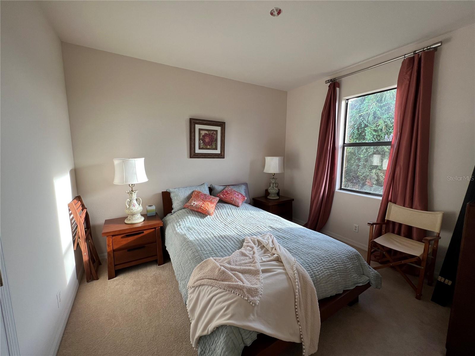 ROTONDA LAKES - Residential Lease