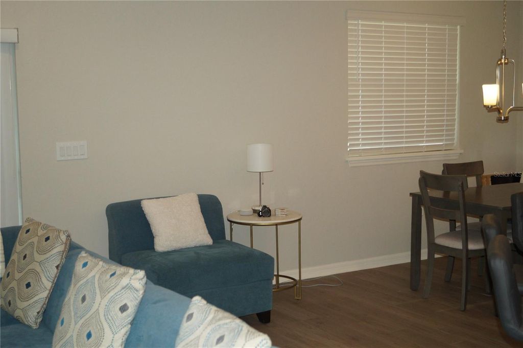 Photo of 2507 Matterhorn Trail, Davenport, FL 33837 (MLS # S5142339)