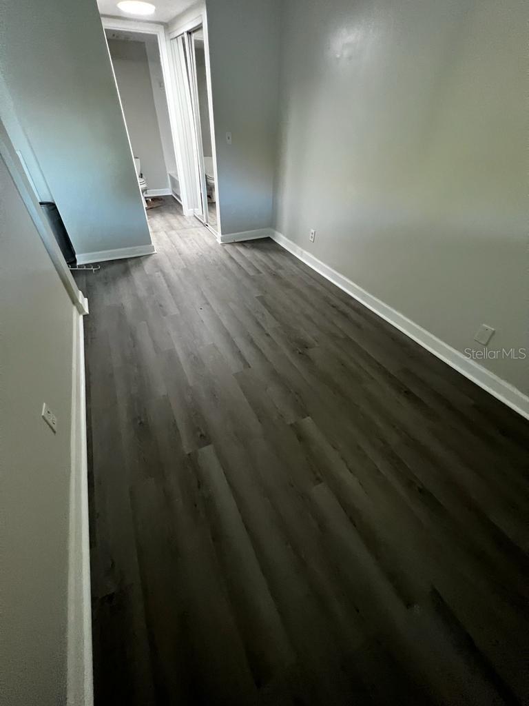 NORTH BAY VILLAGE CONDO - Residential Lease