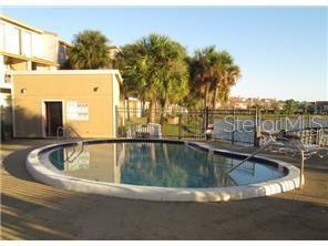 NORTH BAY VILLAGE CONDO - Residential Lease