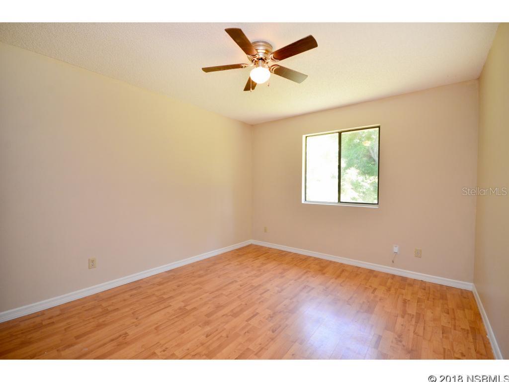 Florida Shores 01 - Residential