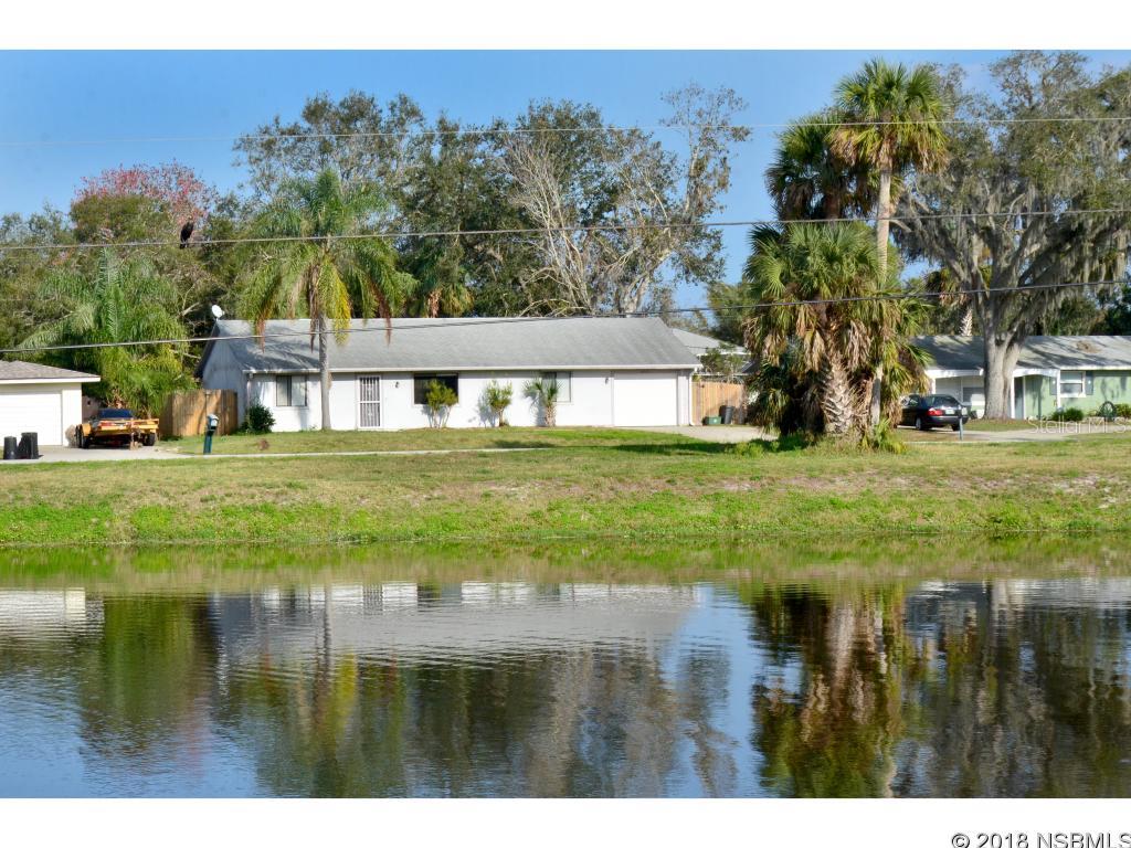 Florida Shores 01 - Residential