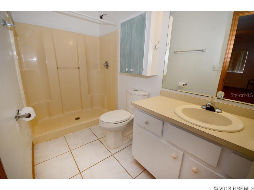 Florida Shores 01 - Residential