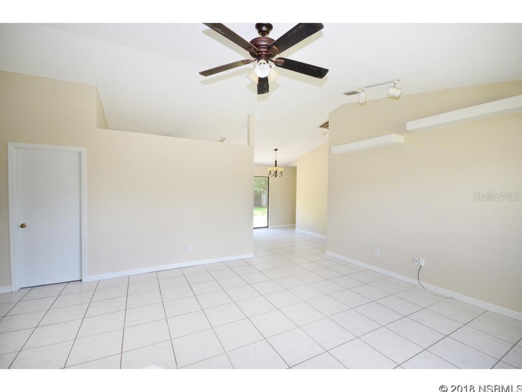 Florida Shores 01 - Residential