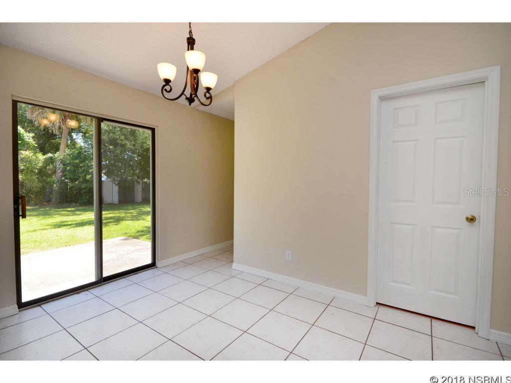 Florida Shores 01 - Residential