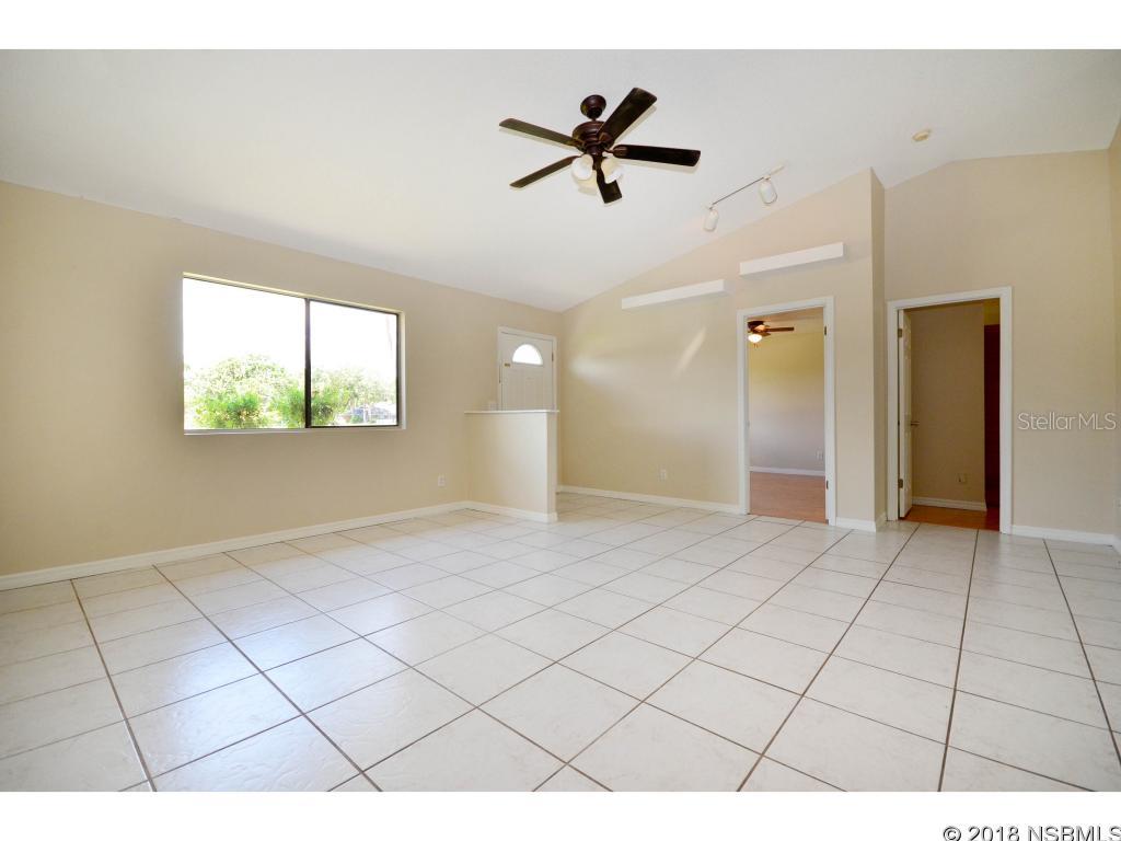 Florida Shores 01 - Residential