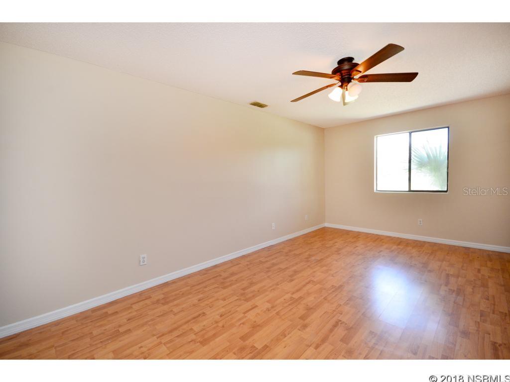 Florida Shores 01 - Residential