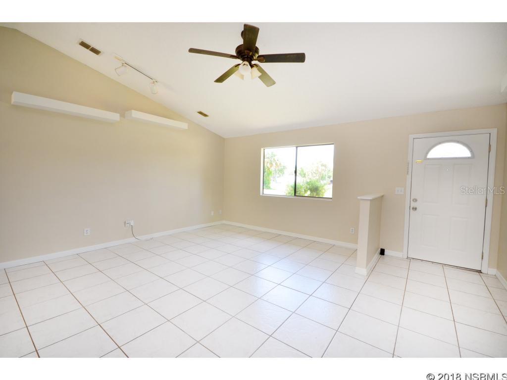 Florida Shores 01 - Residential