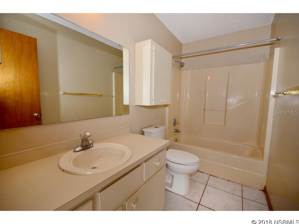 Florida Shores 01 - Residential