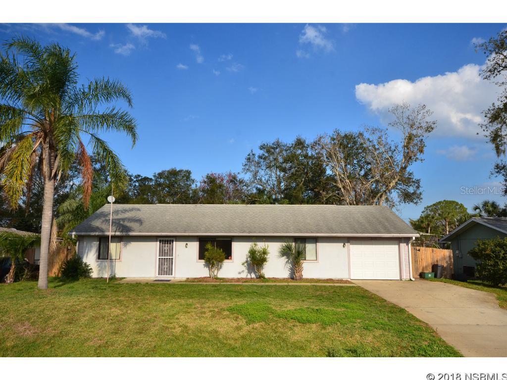 Florida Shores 01 - Residential