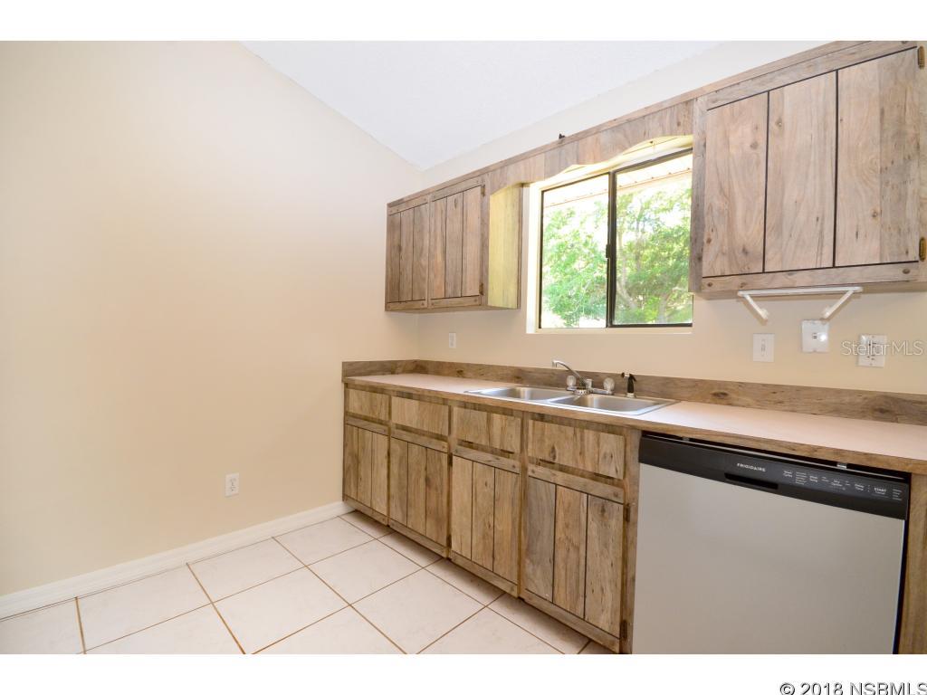 Florida Shores 01 - Residential