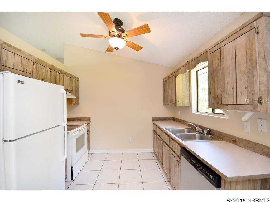 Florida Shores 01 - Residential