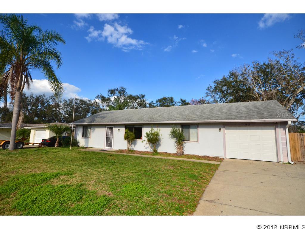 Florida Shores 01 - Residential