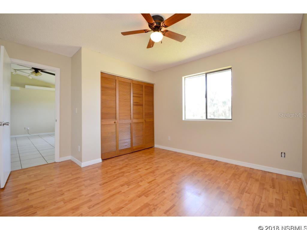 Florida Shores 01 - Residential