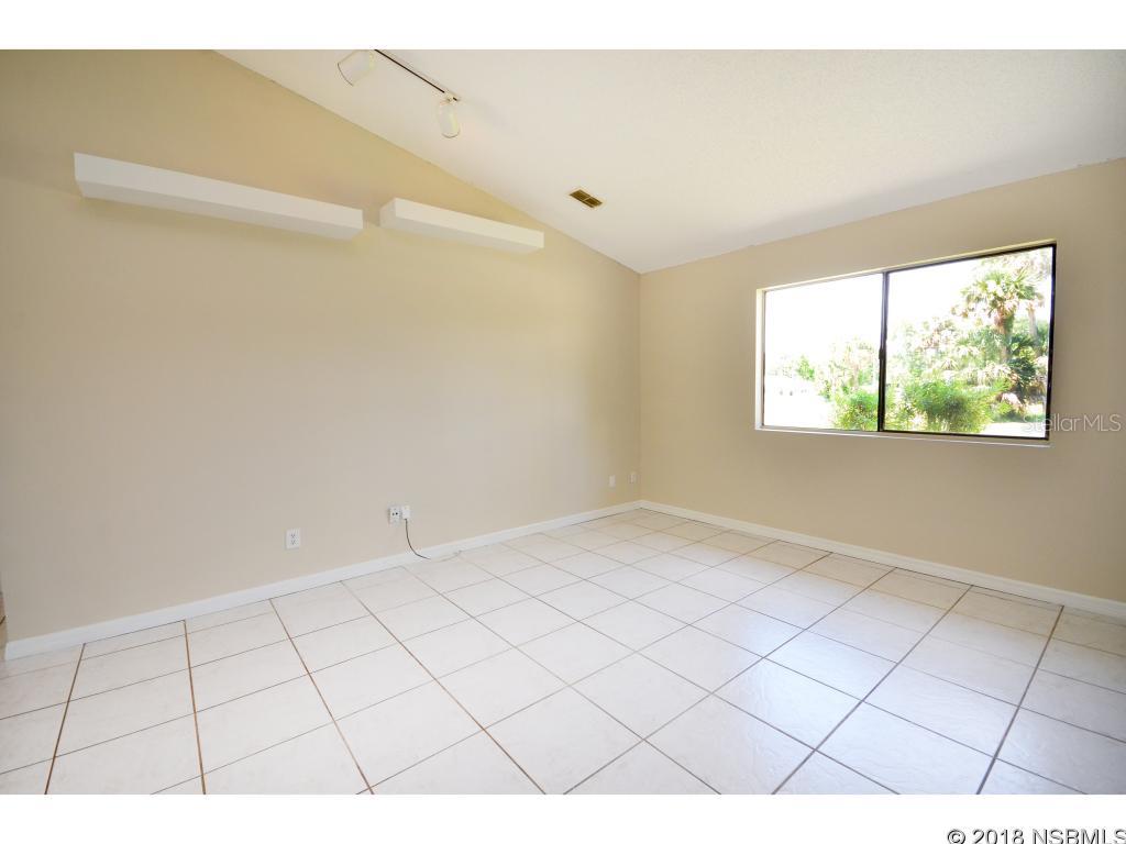 Florida Shores 01 - Residential