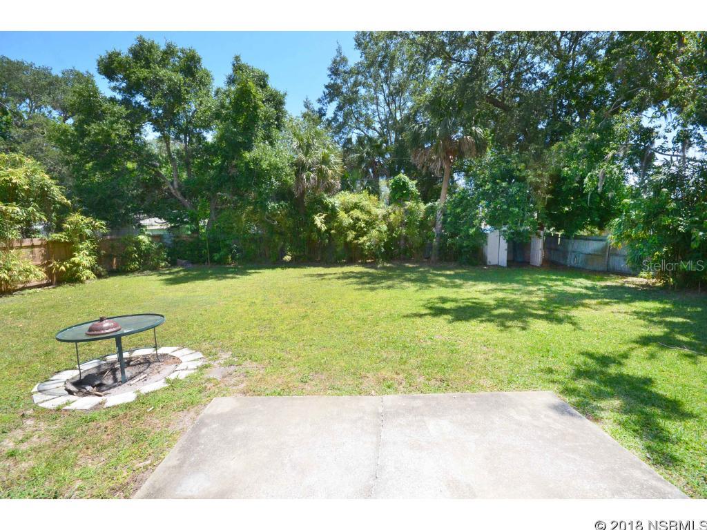 Florida Shores 01 - Residential