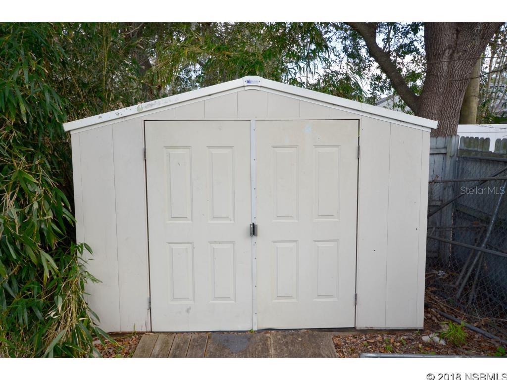 Florida Shores 01 - Residential