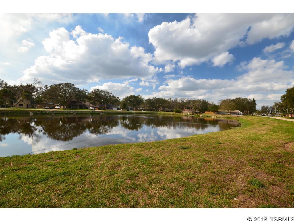 Florida Shores 01 - Residential