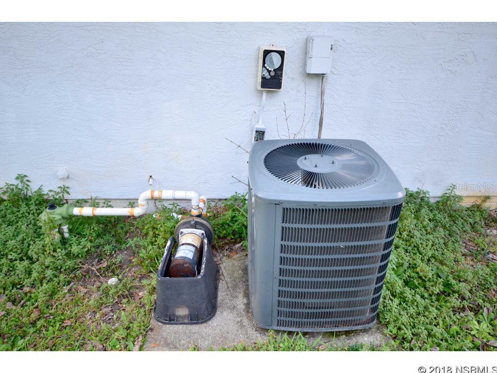 Florida Shores 01 - Residential