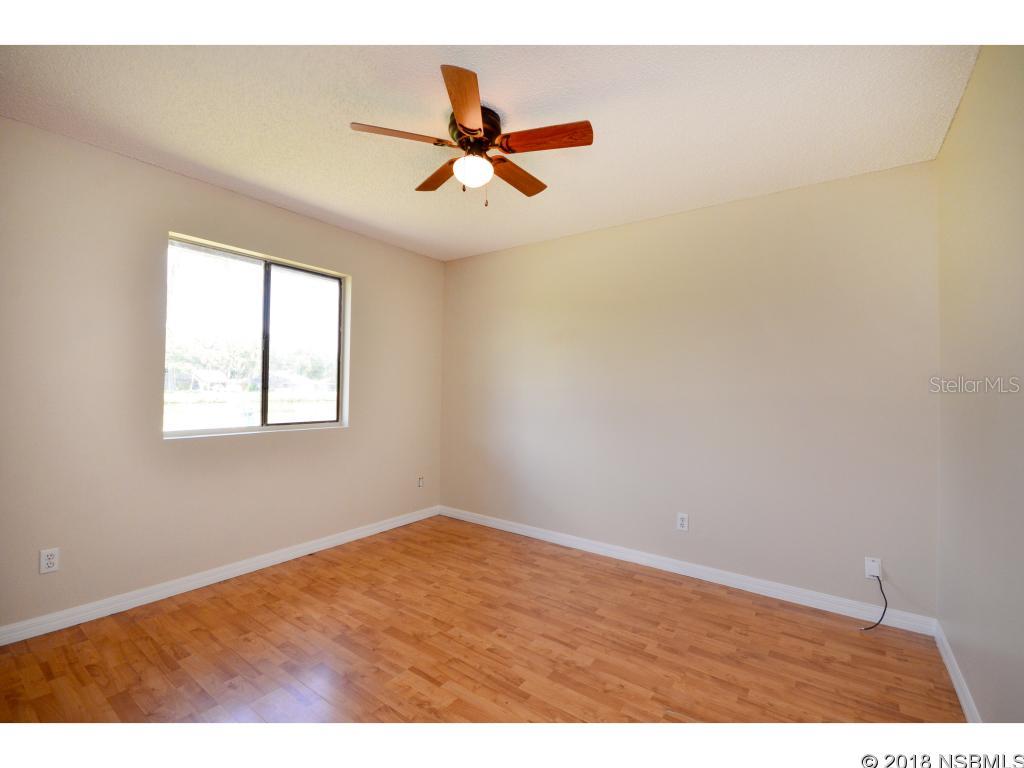 Florida Shores 01 - Residential