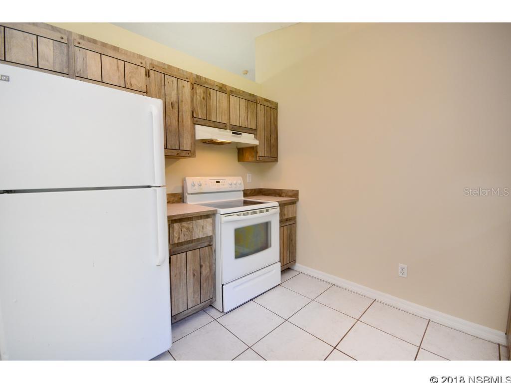 Florida Shores 01 - Residential