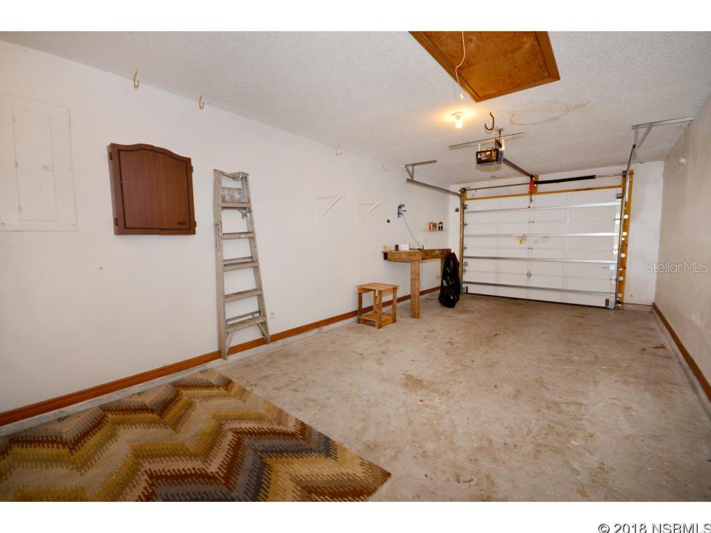 Florida Shores 01 - Residential