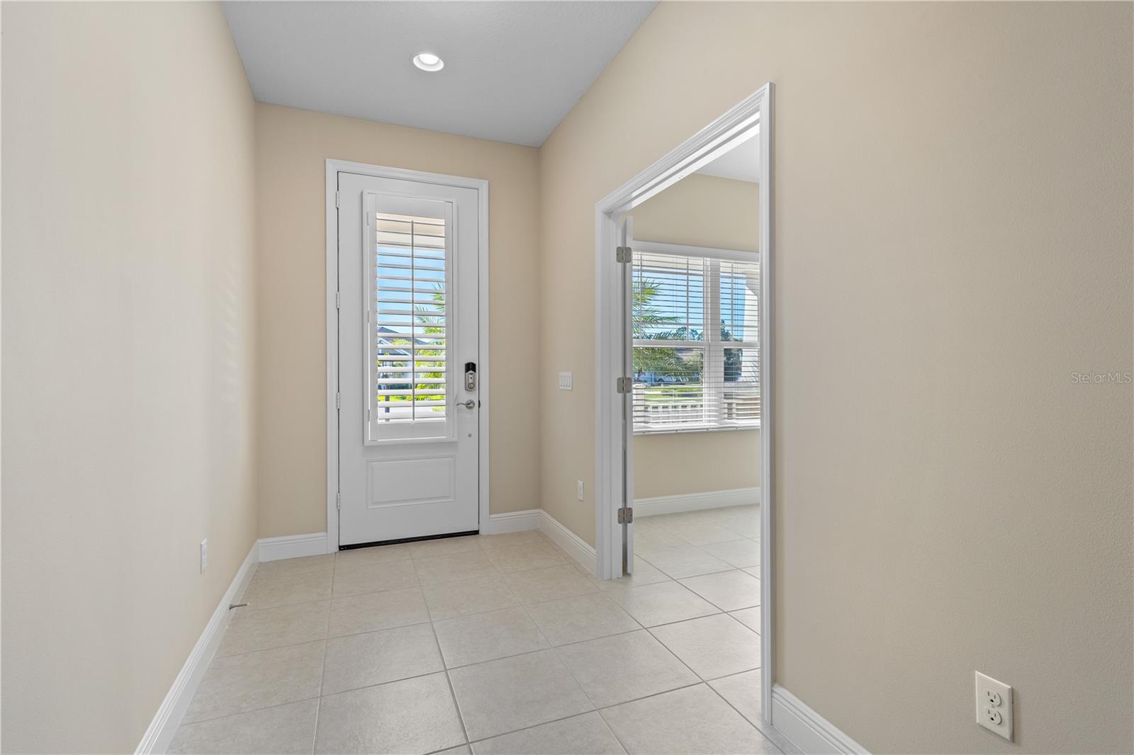 3835 AUTUMN FERN TERRACE